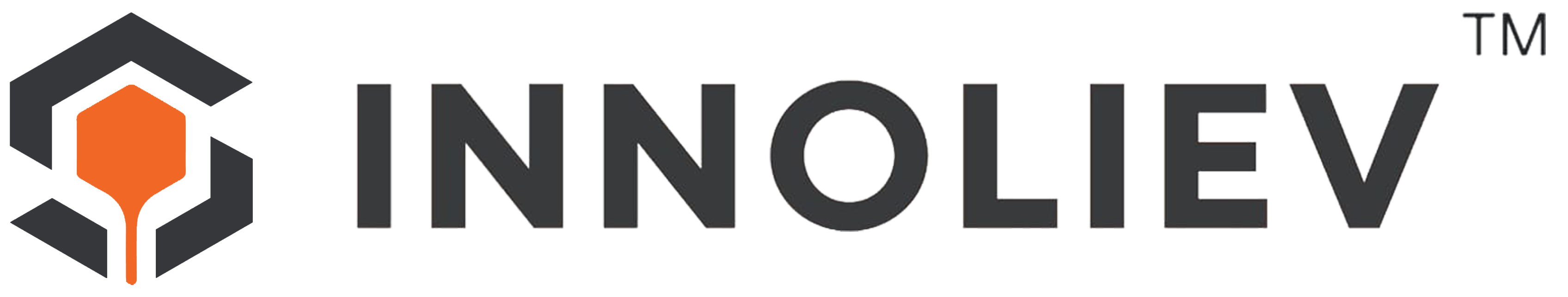 Sticky Logo