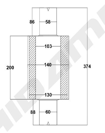 Single Service