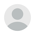 Reviewer
